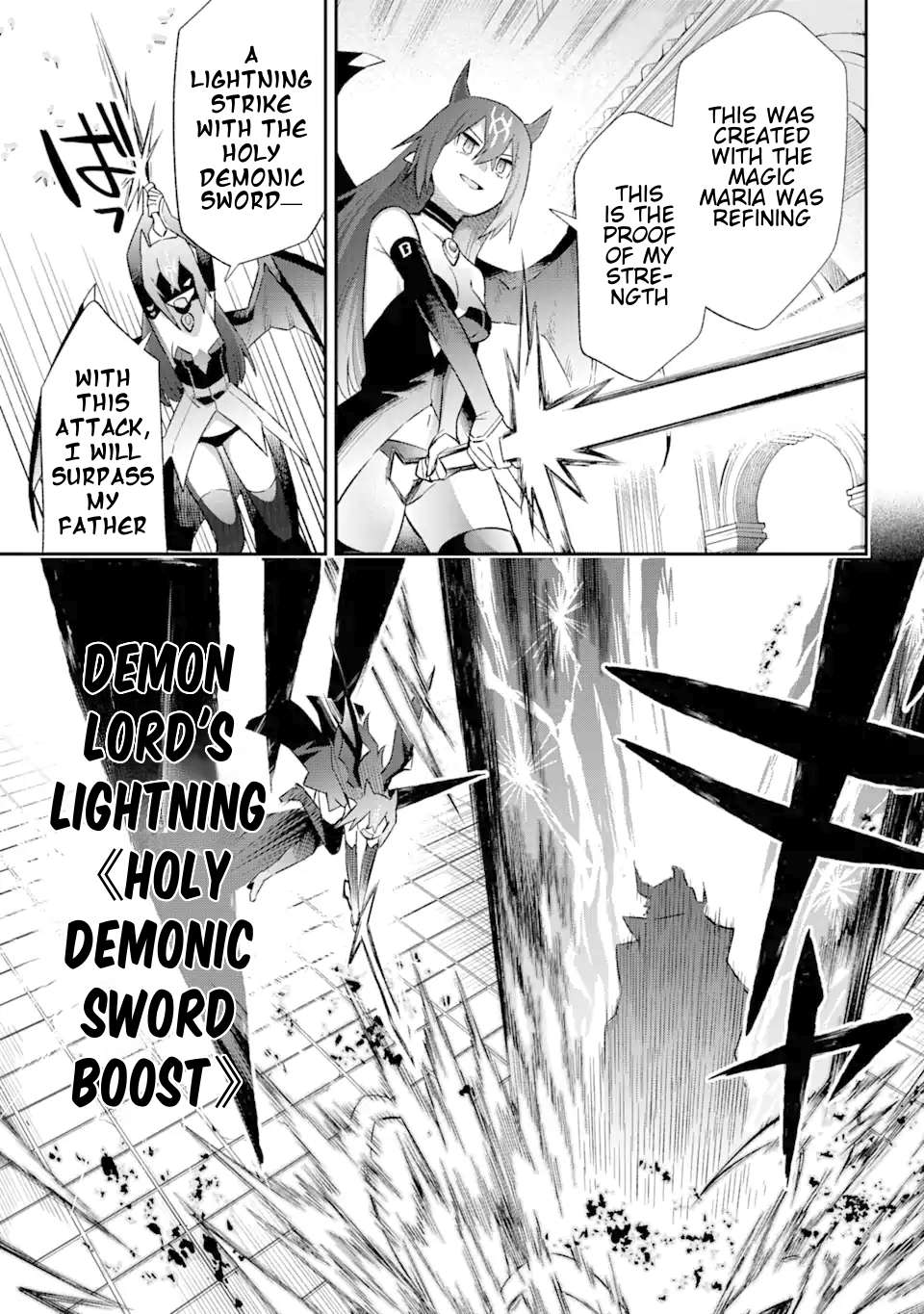 Page 49 of Chapter 39.4