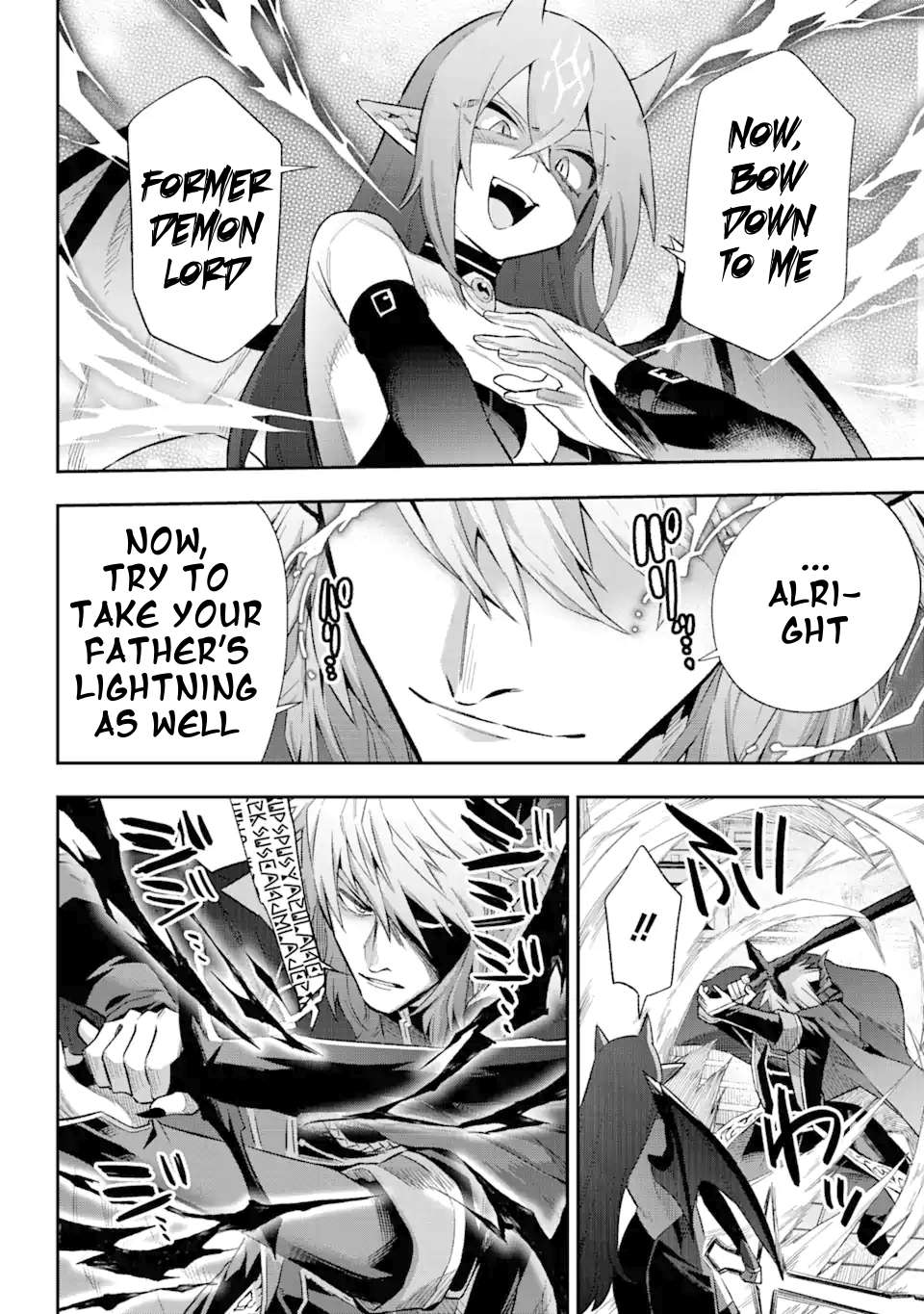 Page 50 of Chapter 39.4