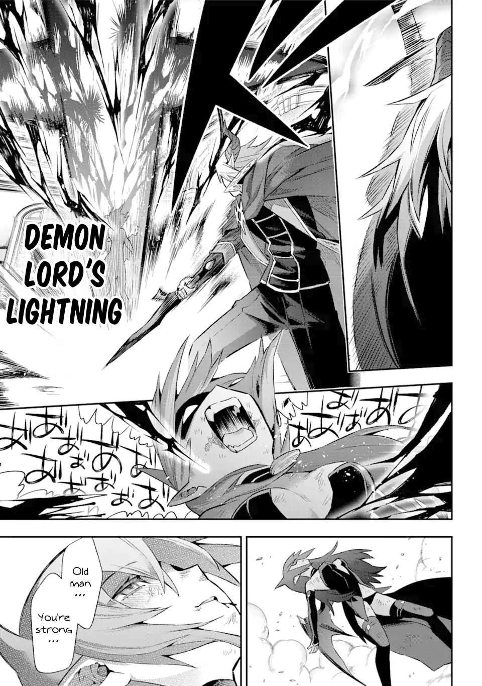 Page 51 of Chapter 39.4