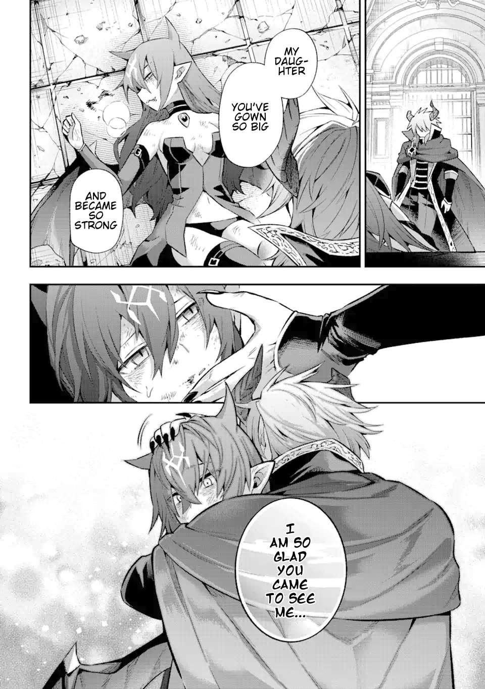 Page 52 of Chapter 39.4