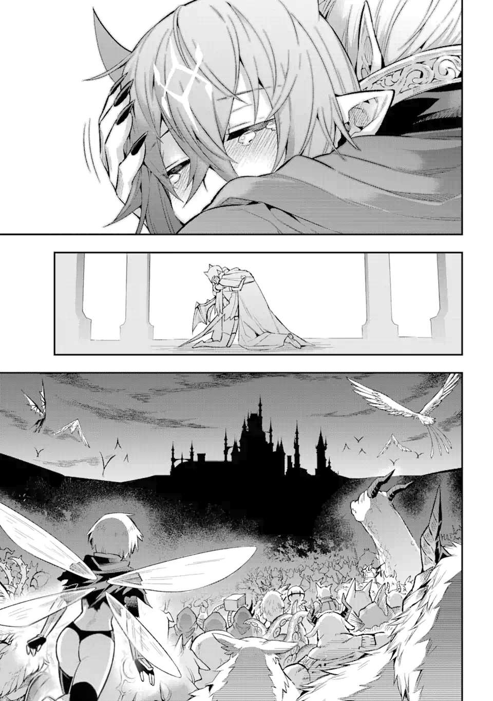 Page 53 of Chapter 39.4