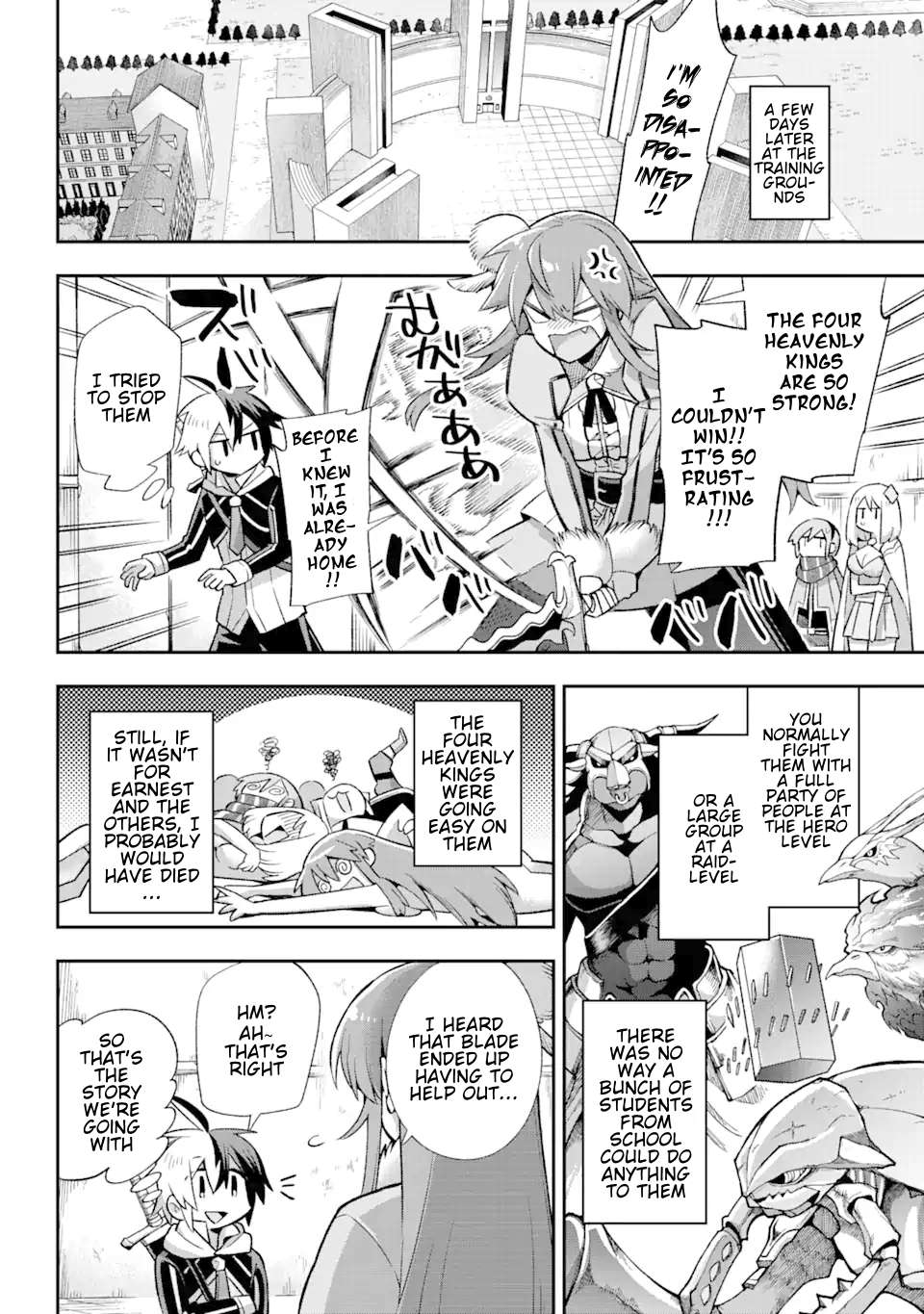 Page 54 of Chapter 39.4