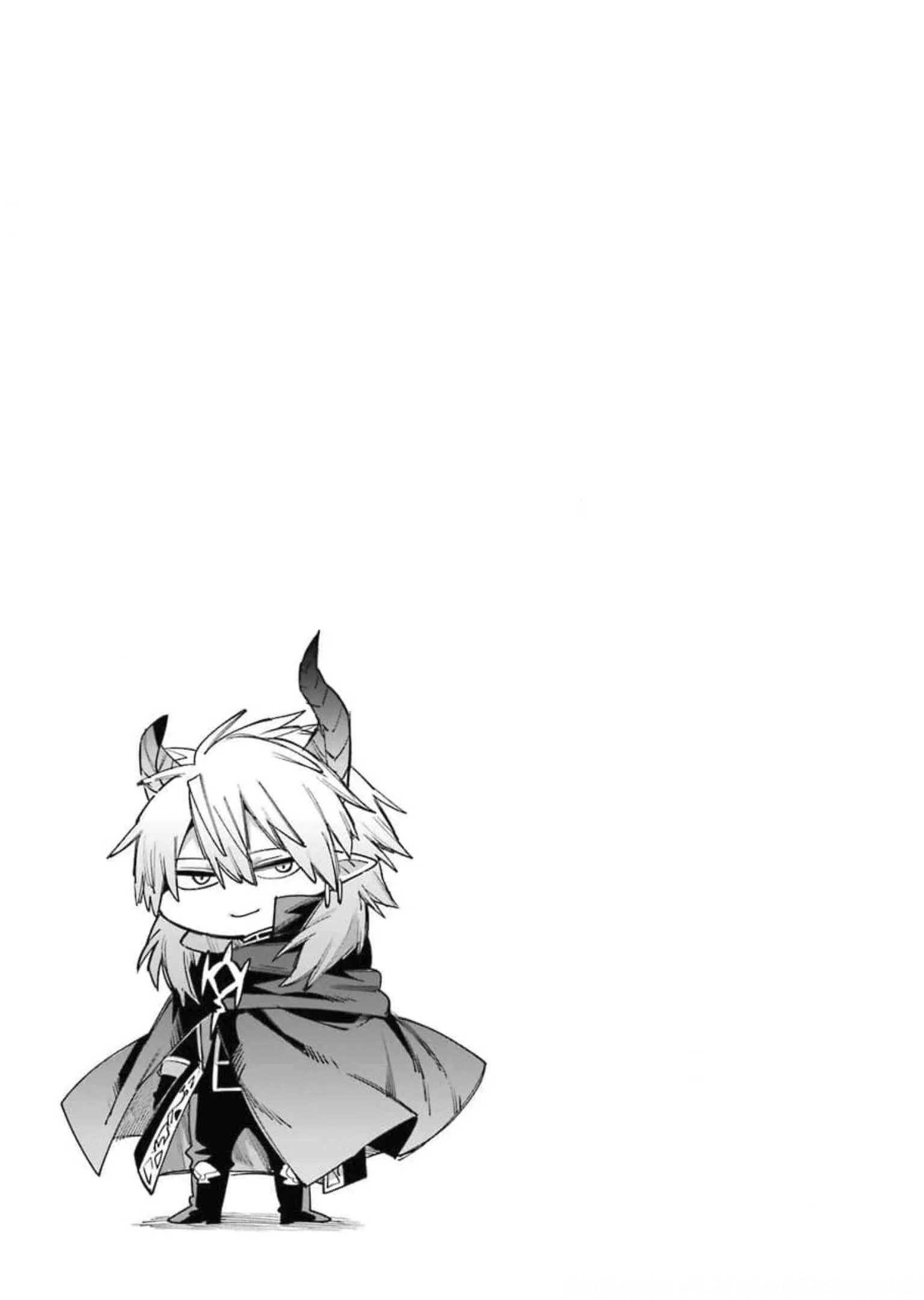 Page 57 of Chapter 39.4