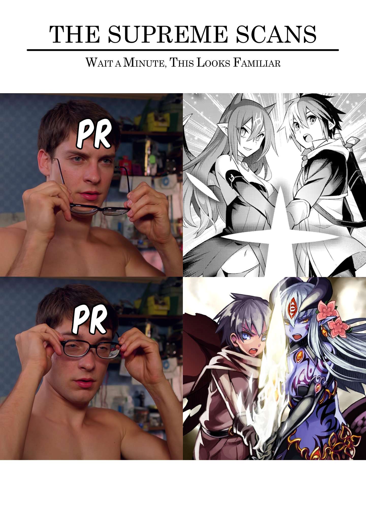 Page 58 of Chapter 39.4