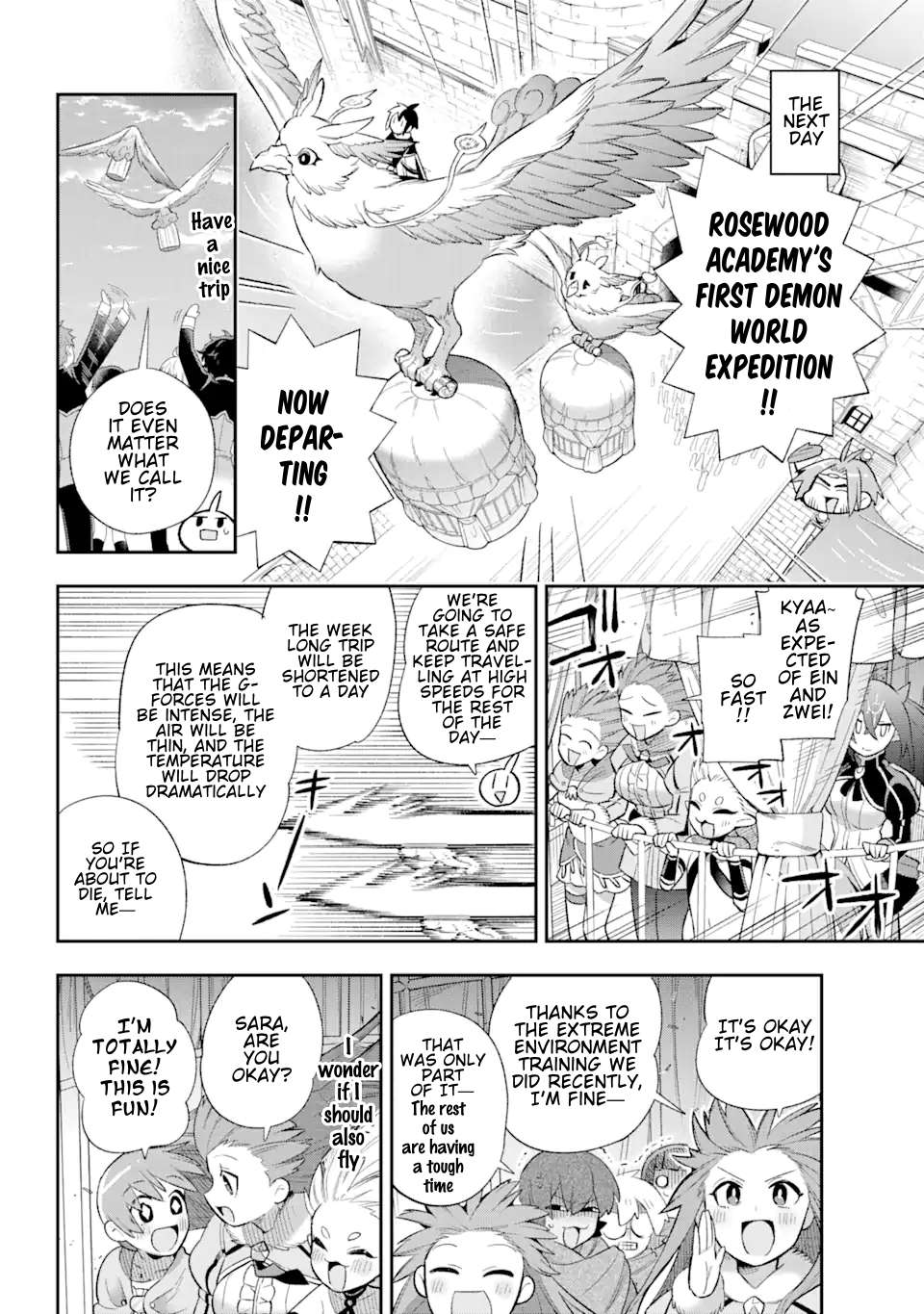 Page 2 of Chapter 39.2