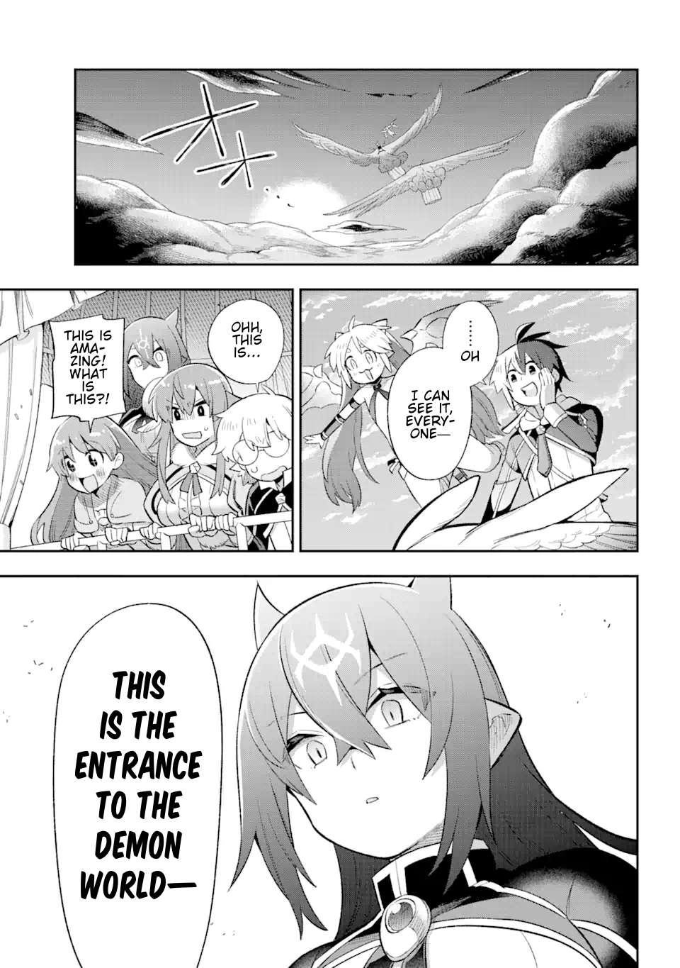 Page 3 of Chapter 39.2
