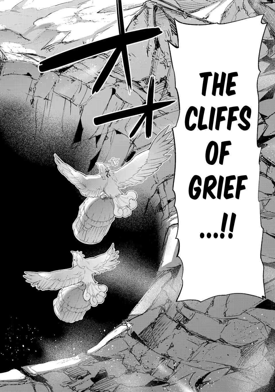Page 4 of Chapter 39.2
