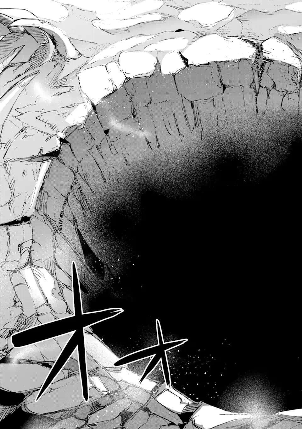 Page 5 of Chapter 39.2