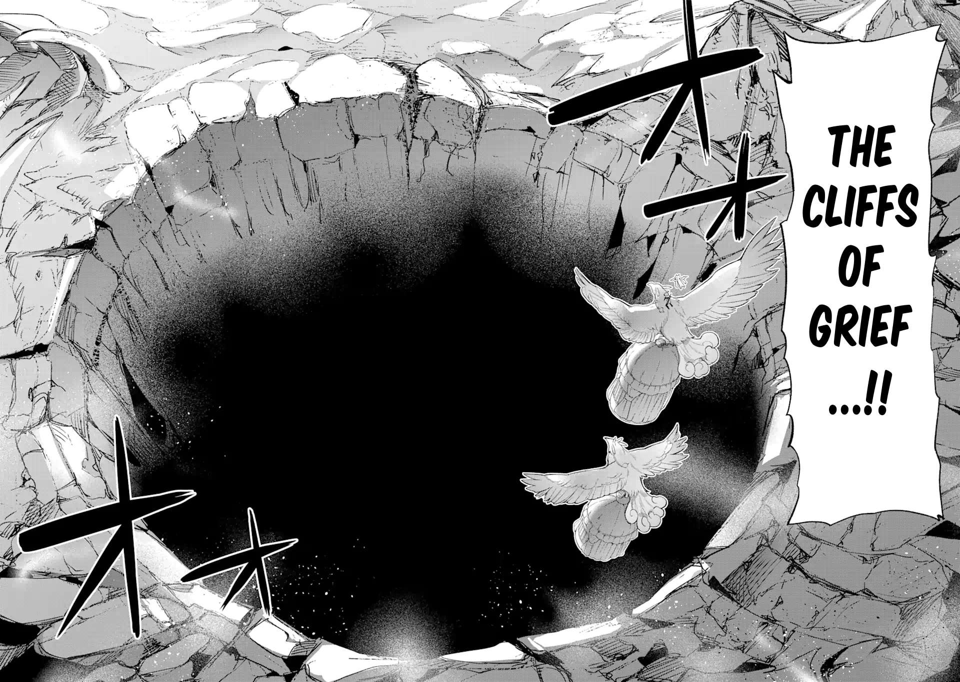 Page 6 of Chapter 39.2