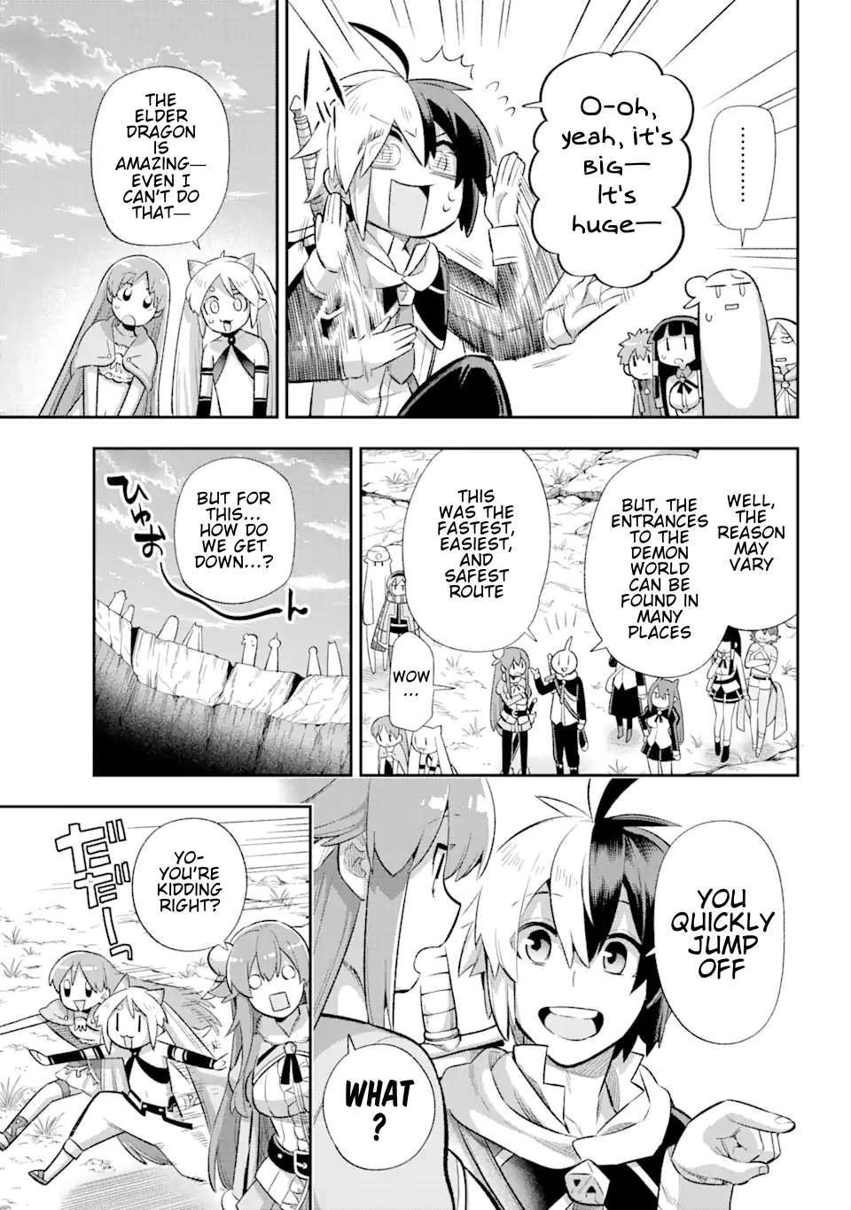 Page 8 of Chapter 39.2