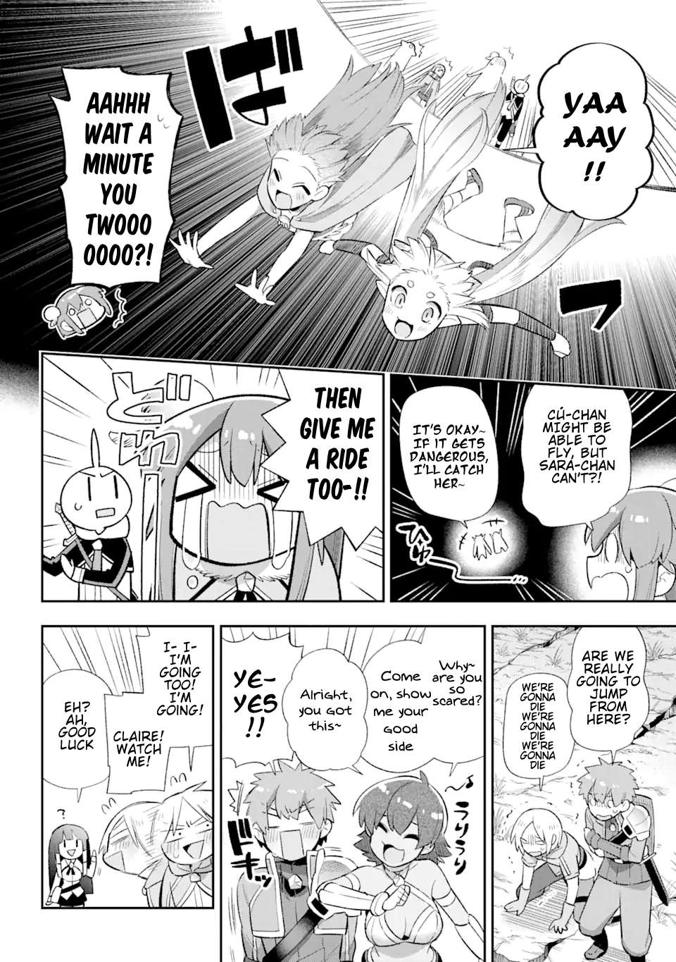 Page 9 of Chapter 39.2