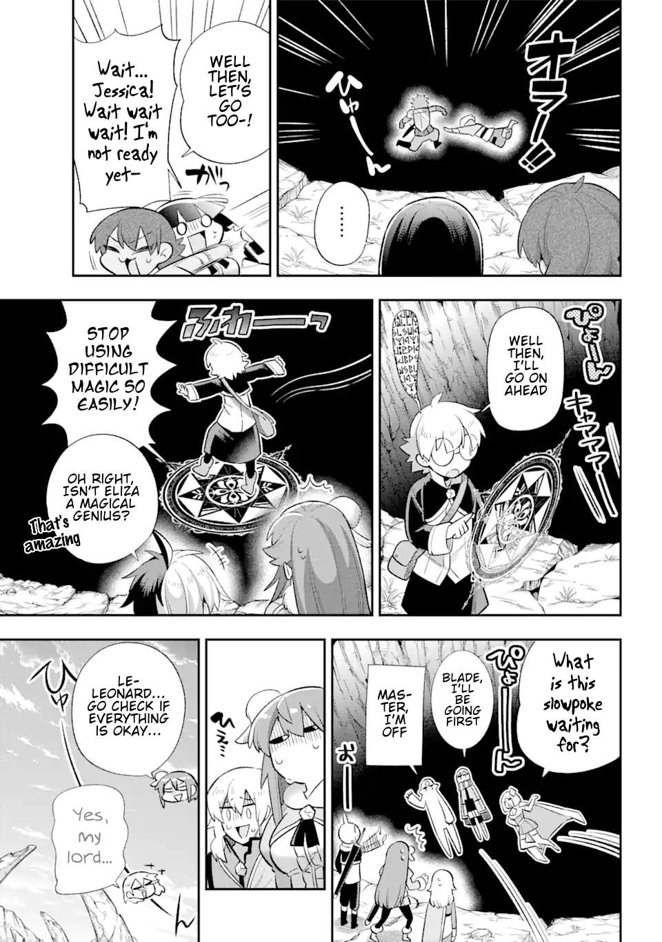 Page 10 of Chapter 39.2