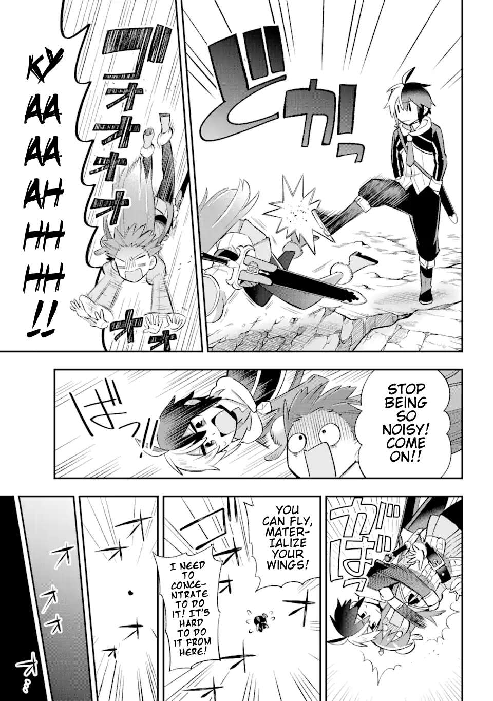 Page 12 of Chapter 39.2