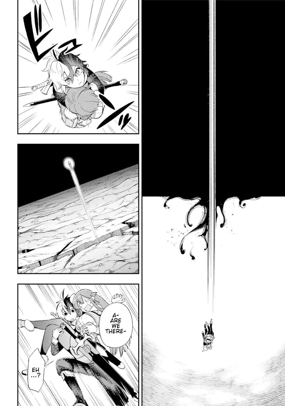 Page 13 of Chapter 39.2