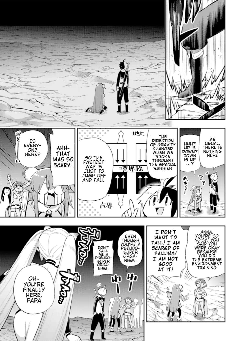 Page 14 of Chapter 39.2