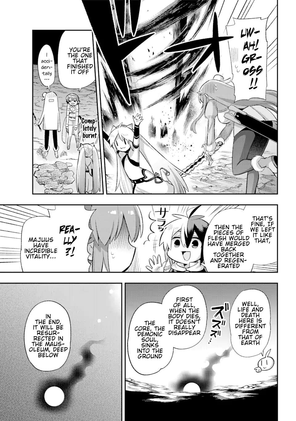 Page 16 of Chapter 39.2