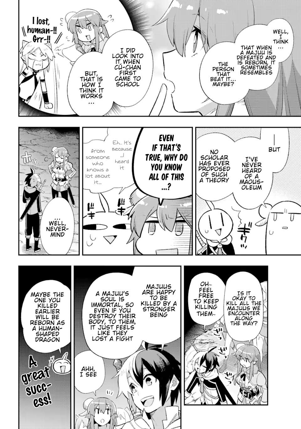 Page 17 of Chapter 39.2