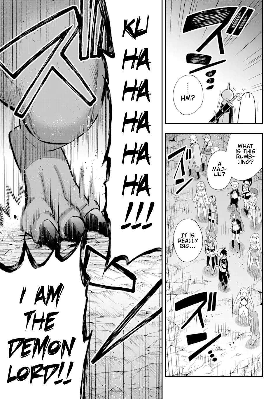 Page 18 of Chapter 39.2