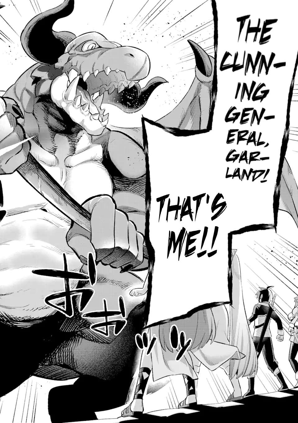Page 19 of Chapter 39.2