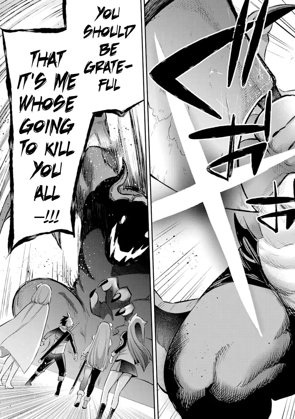 Page 20 of Chapter 39.2