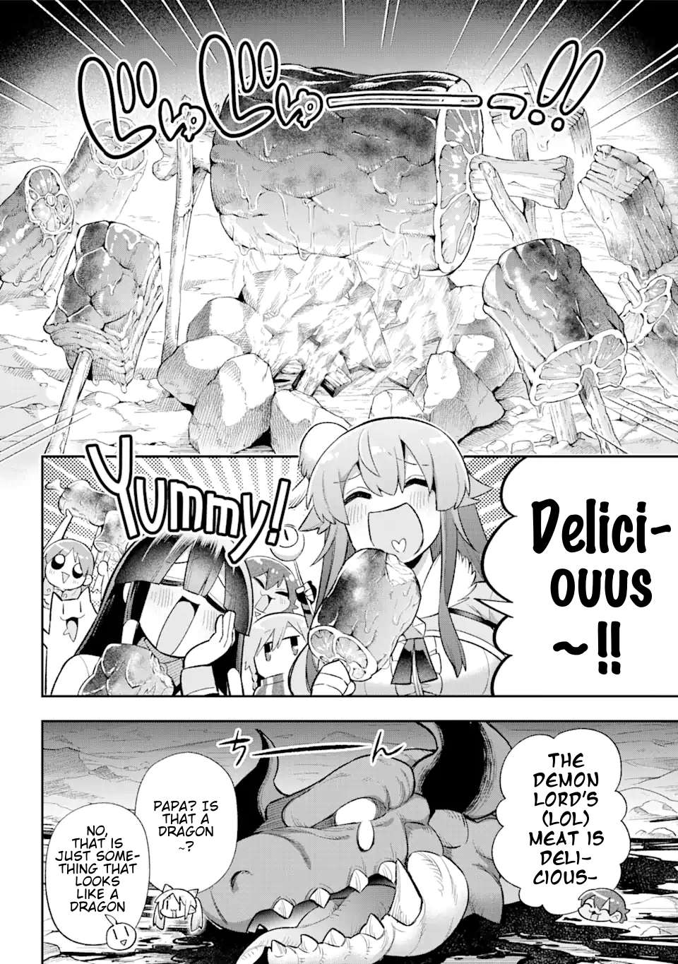 Page 22 of Chapter 39.2