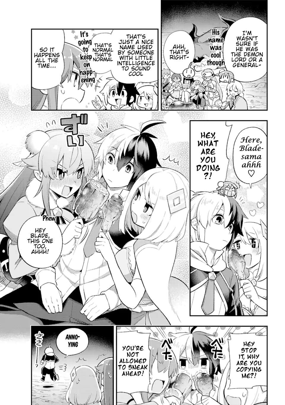 Page 23 of Chapter 39.2