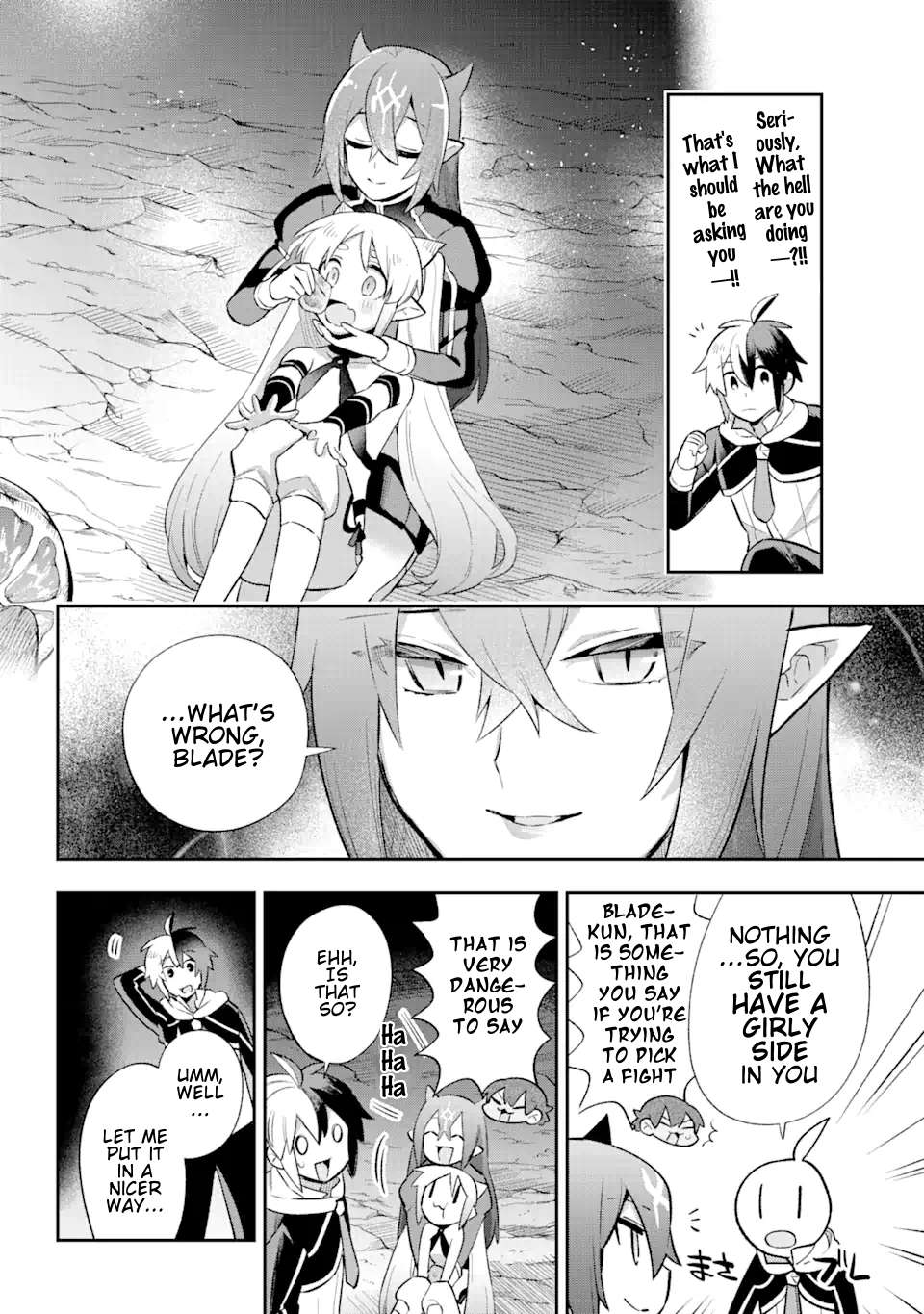 Page 24 of Chapter 39.2