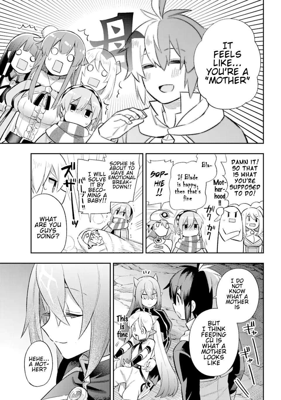 Page 25 of Chapter 39.2