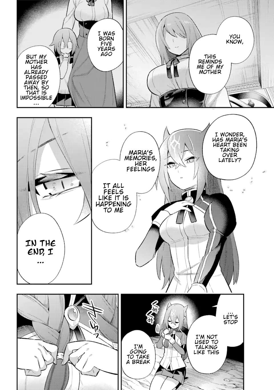 Page 26 of Chapter 39.2