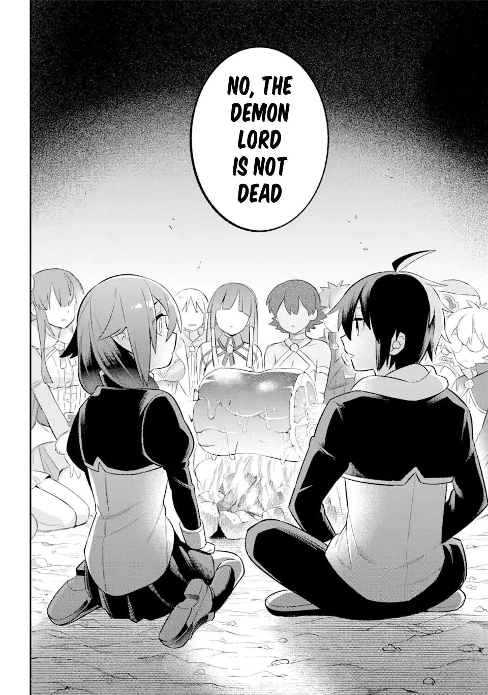 Page 28 of Chapter 39.2