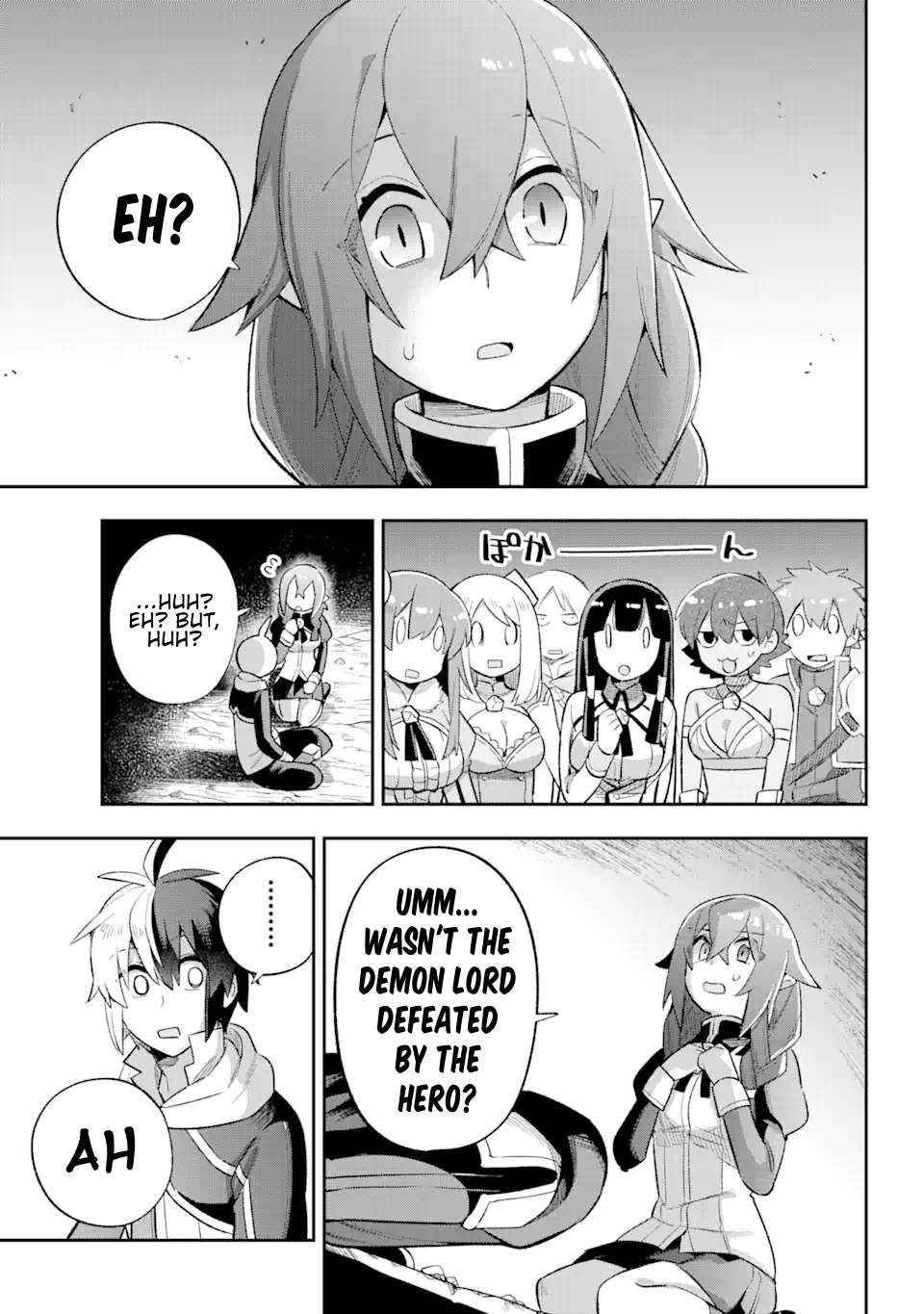 Page 29 of Chapter 39.2