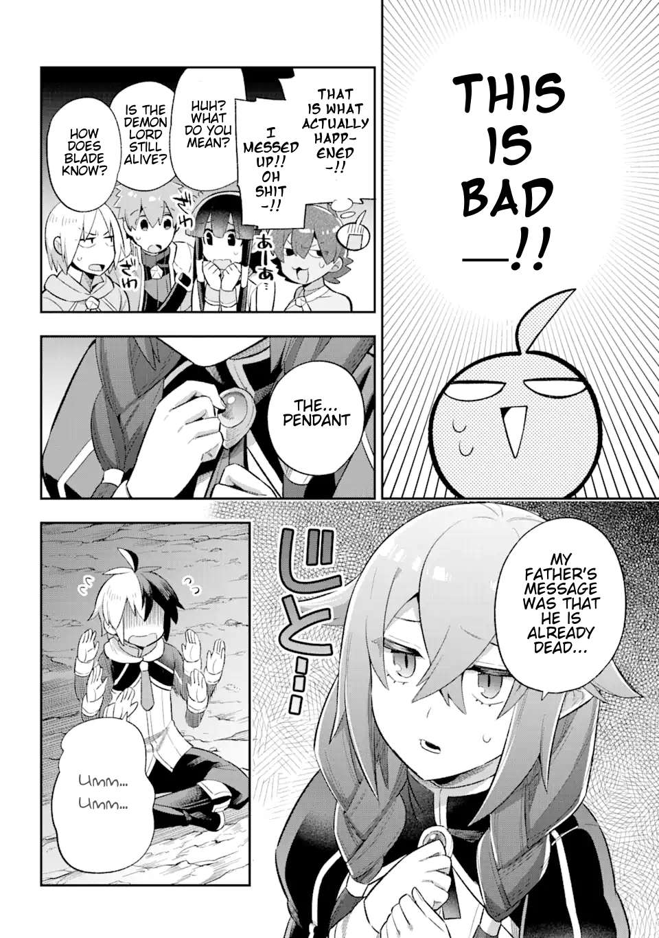 Page 30 of Chapter 39.2