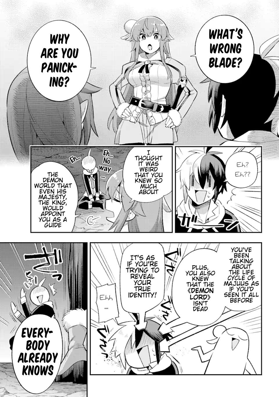 Page 31 of Chapter 39.2