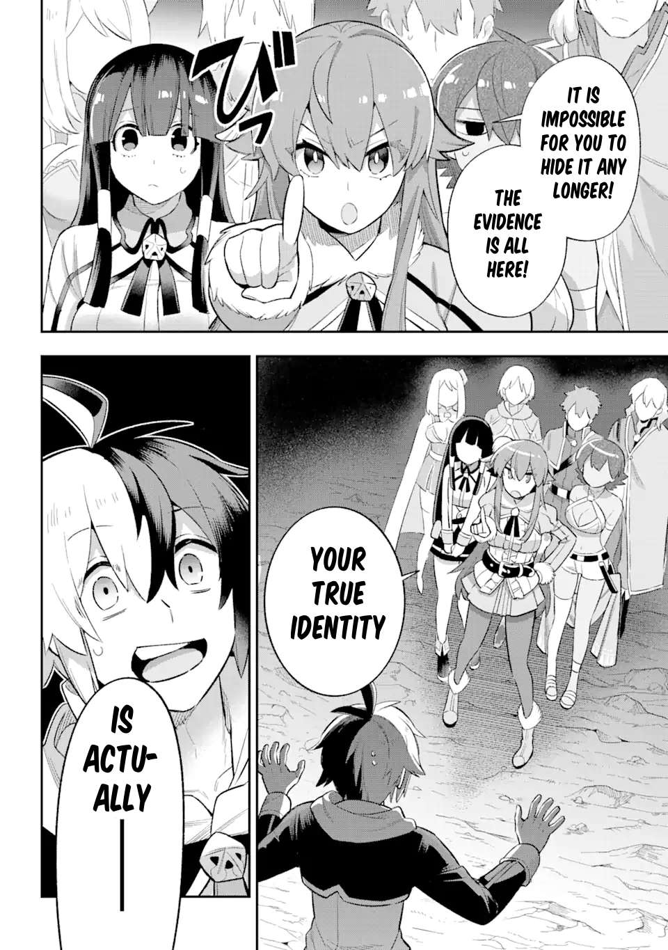Page 32 of Chapter 39.2