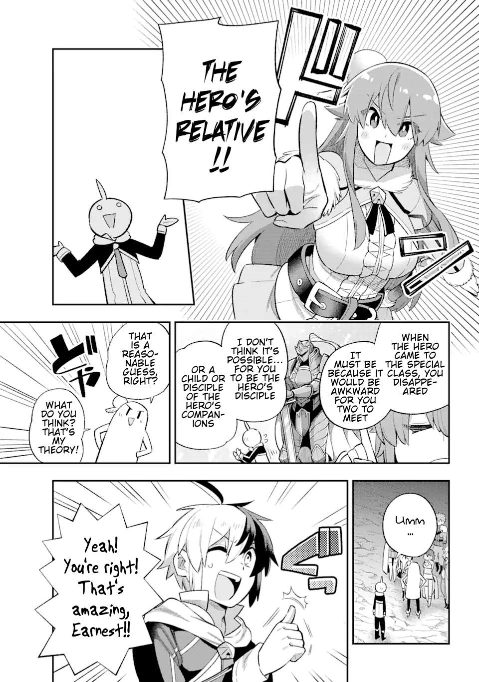 Page 33 of Chapter 39.2