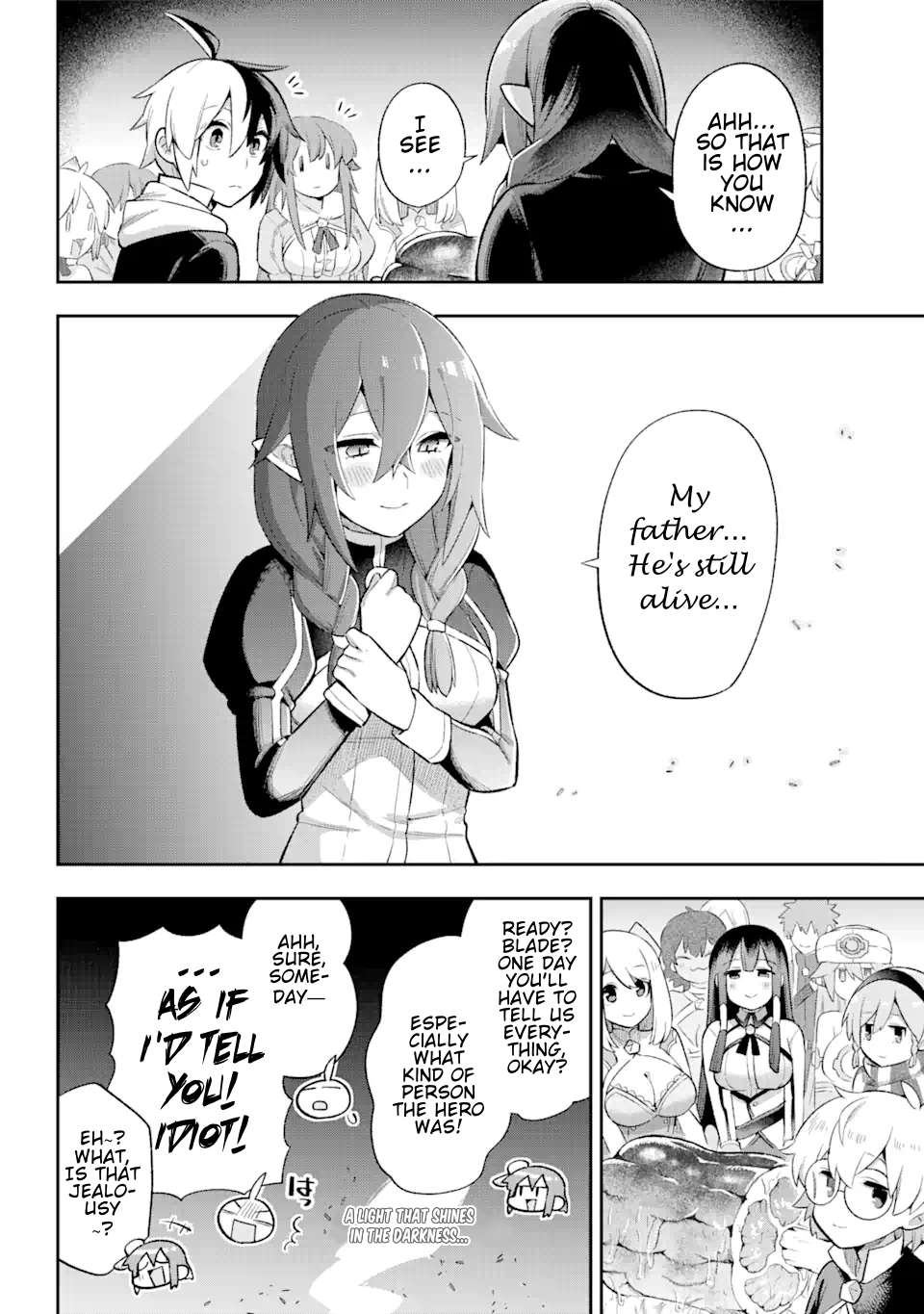 Page 34 of Chapter 39.2