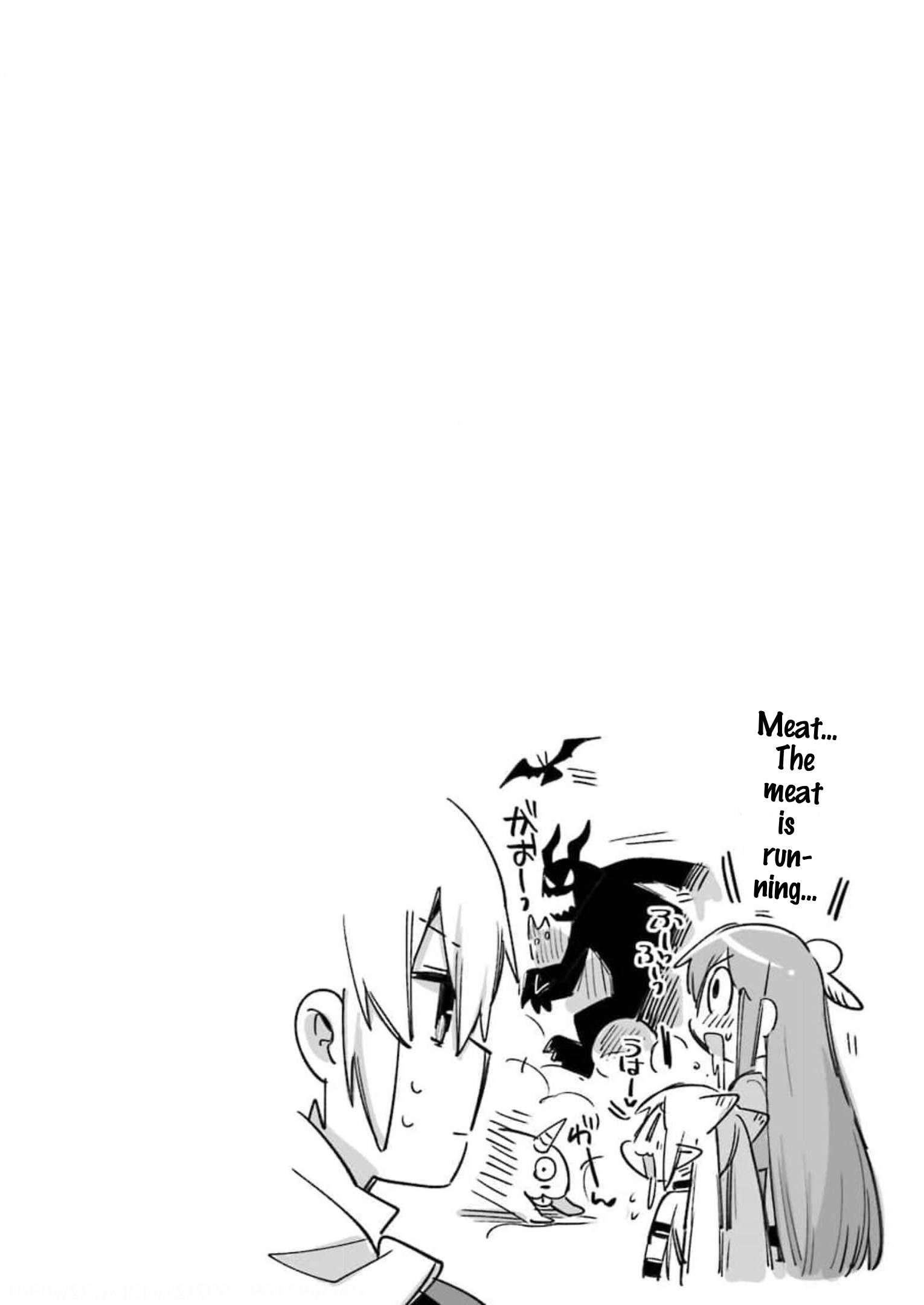 Page 36 of Chapter 39.2