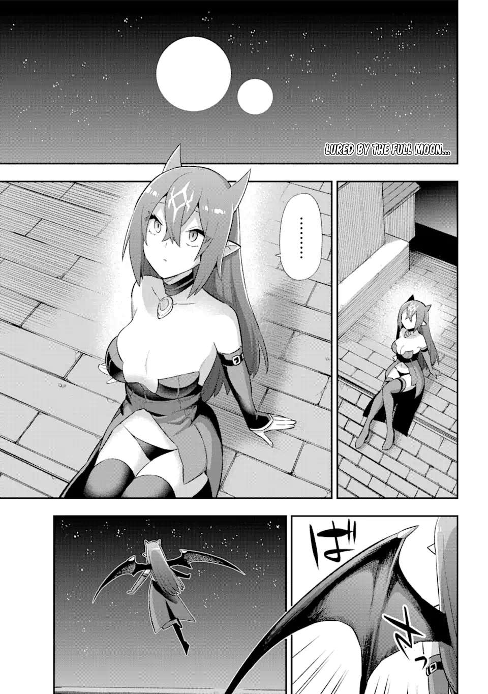 Page 7 of Chapter 39.1