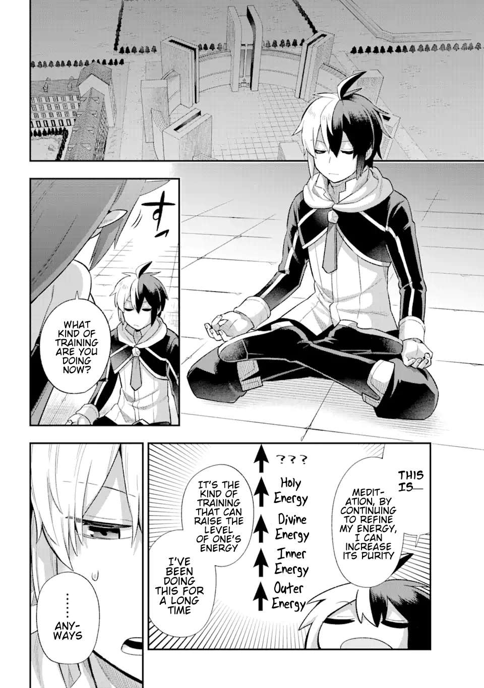 Page 8 of Chapter 39.1