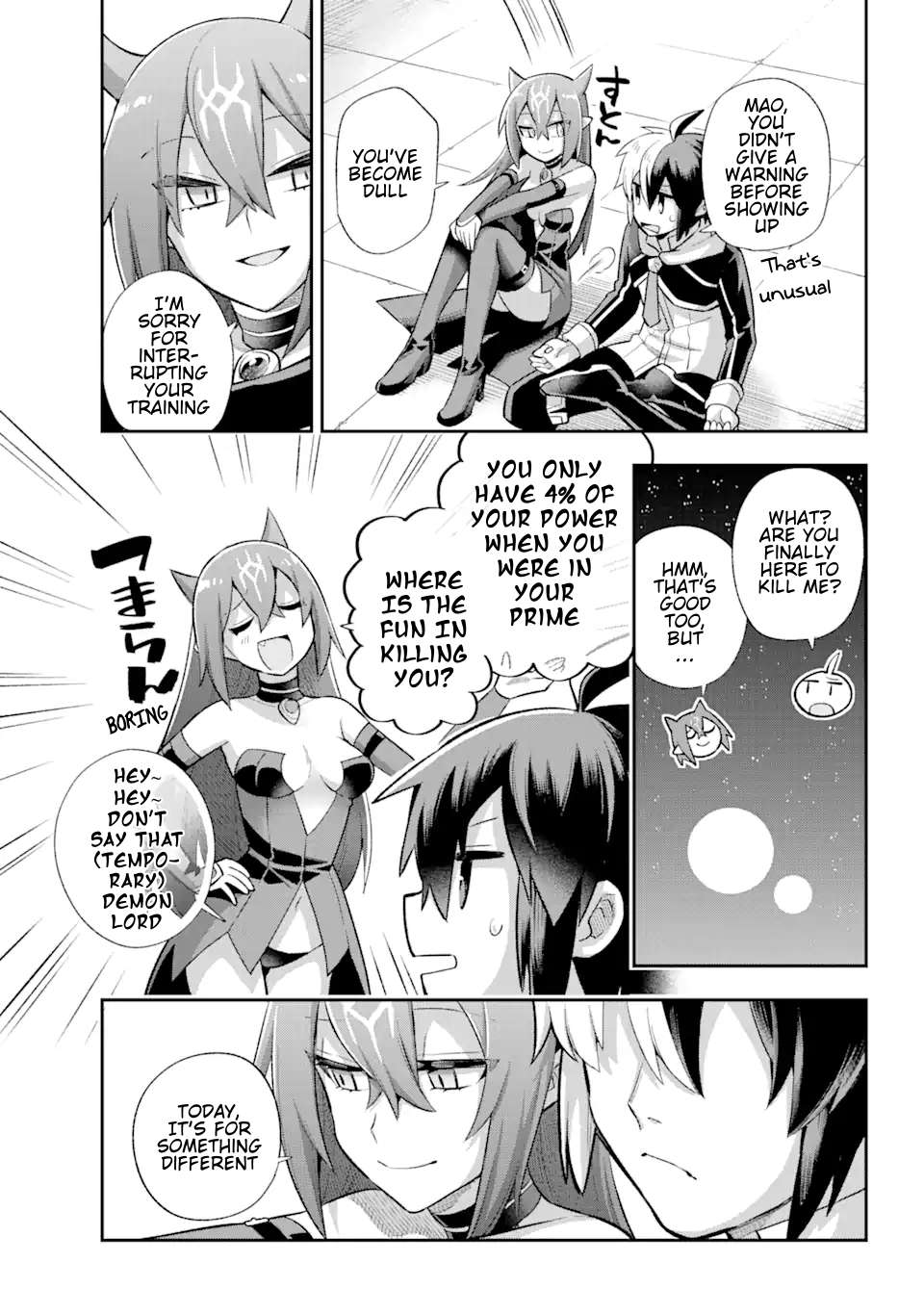 Page 9 of Chapter 39.1