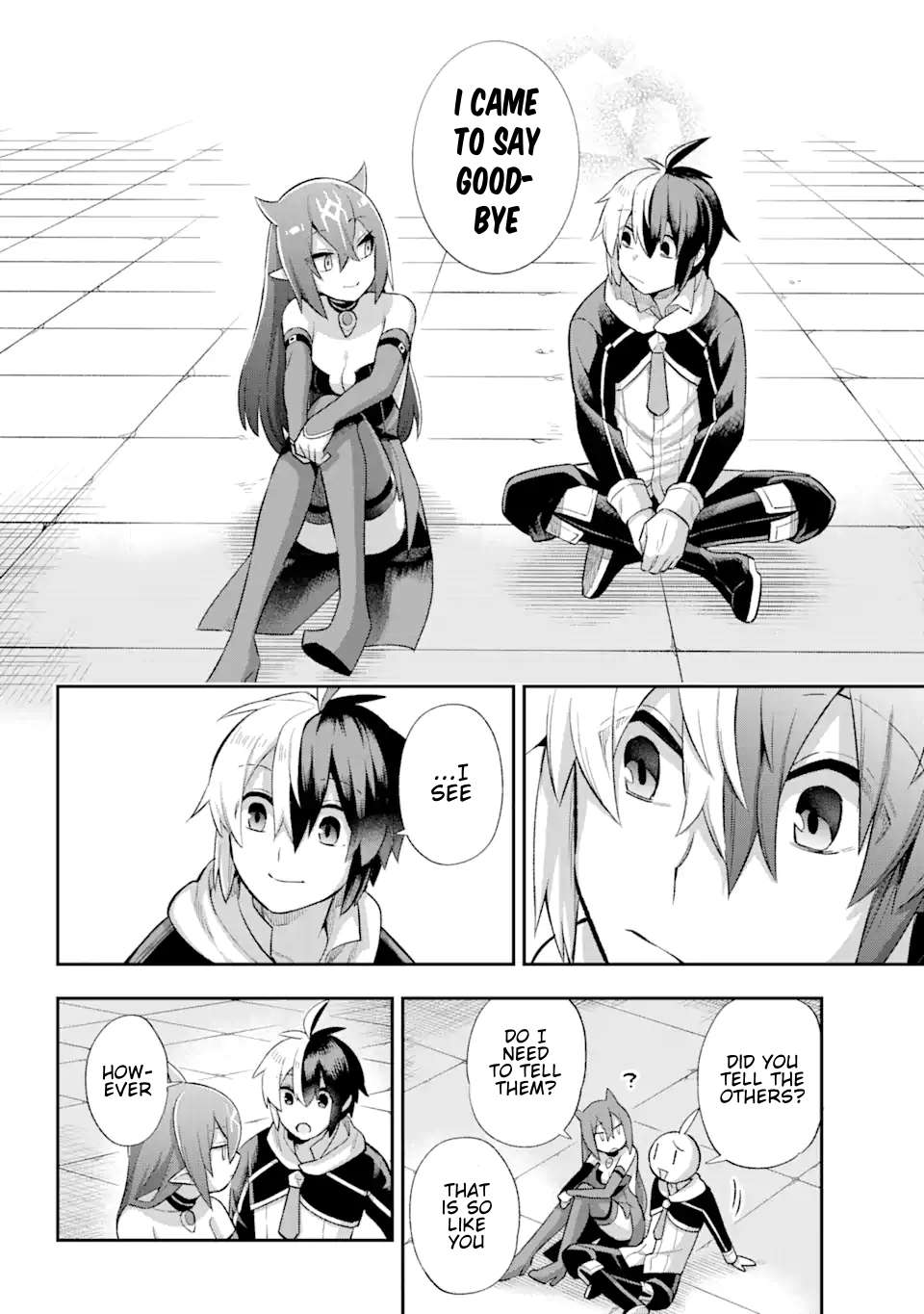 Page 10 of Chapter 39.1
