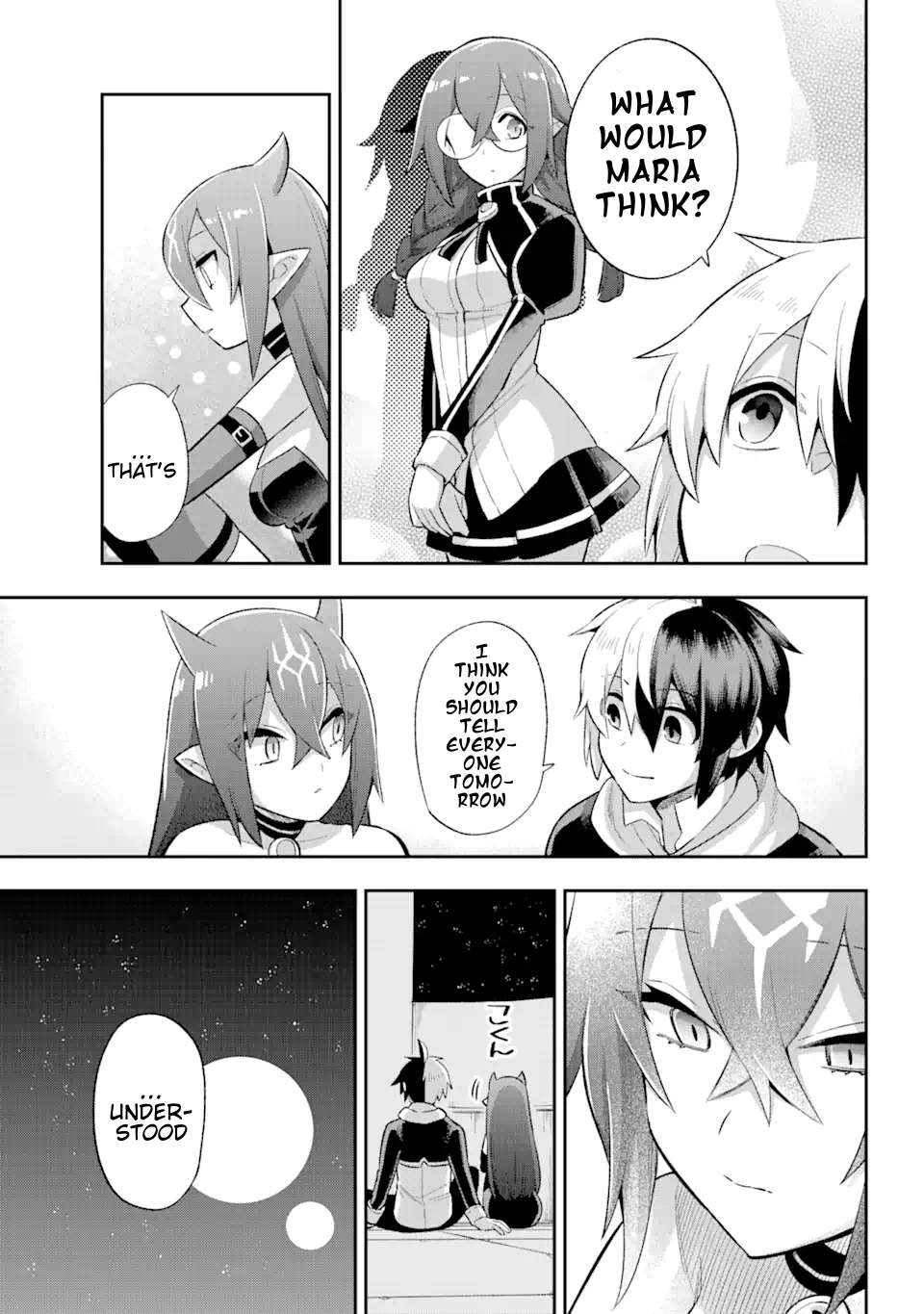 Page 11 of Chapter 39.1