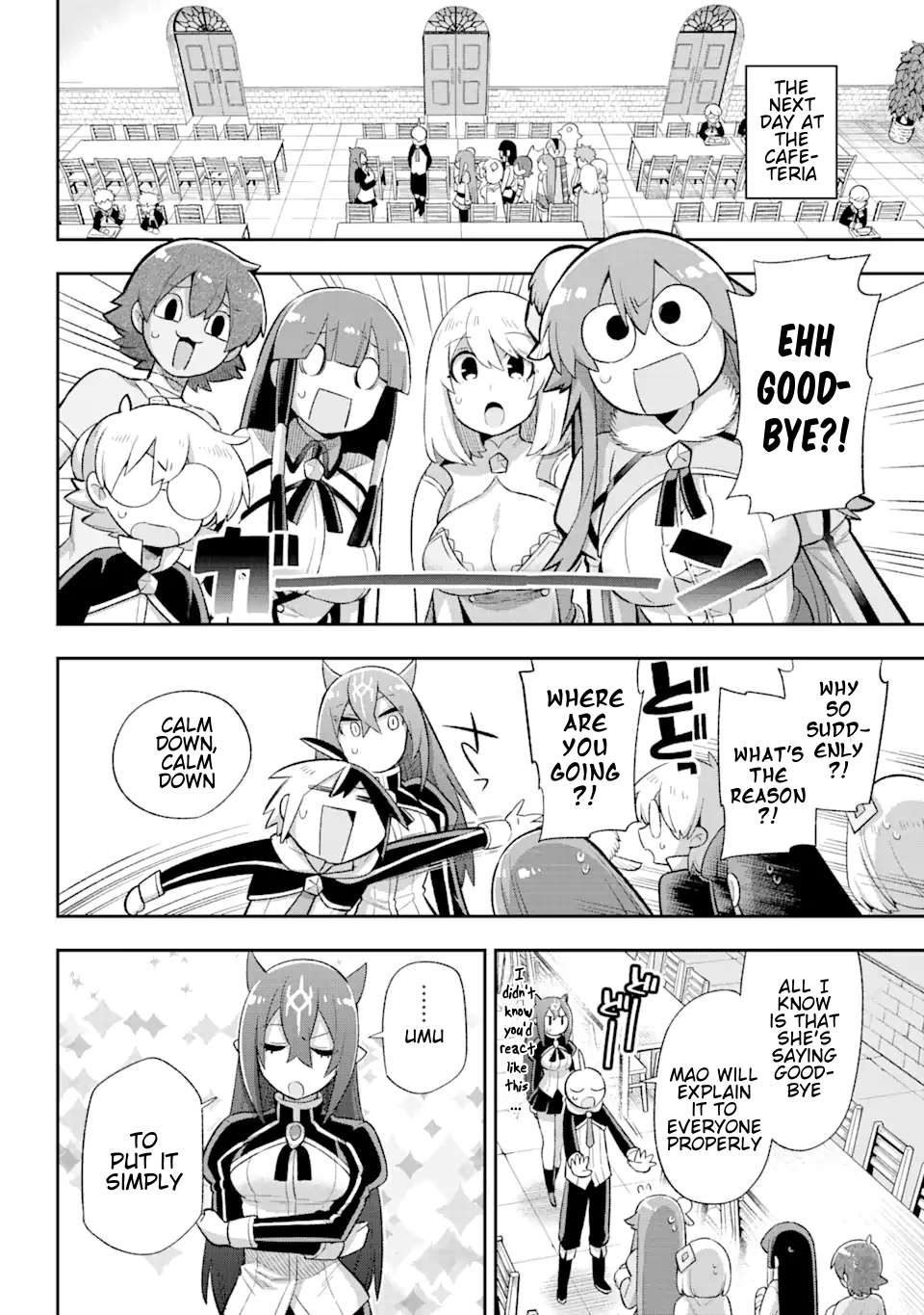 Page 12 of Chapter 39.1
