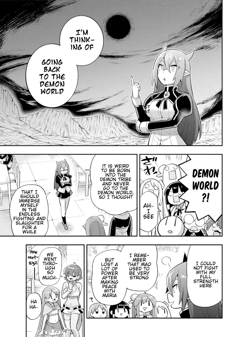 Page 13 of Chapter 39.1
