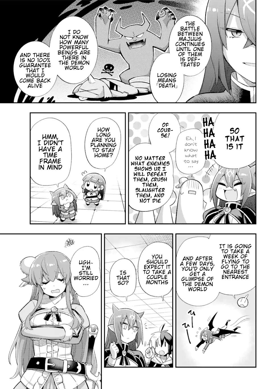 Page 15 of Chapter 39.1