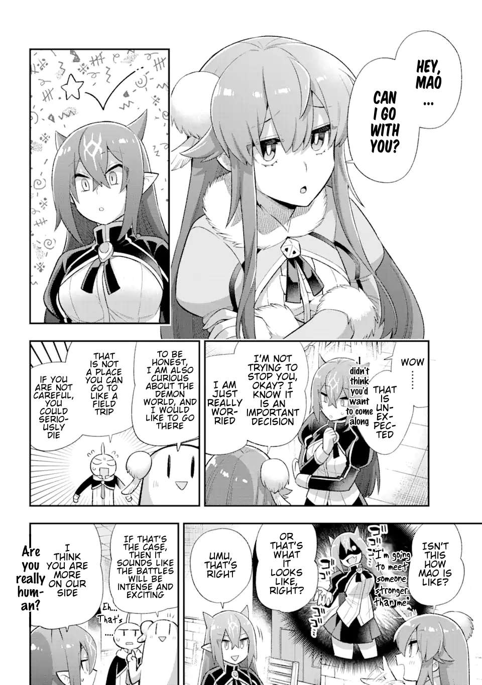 Page 16 of Chapter 39.1