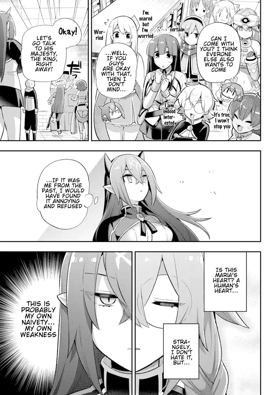 Page 17 of Chapter 39.1