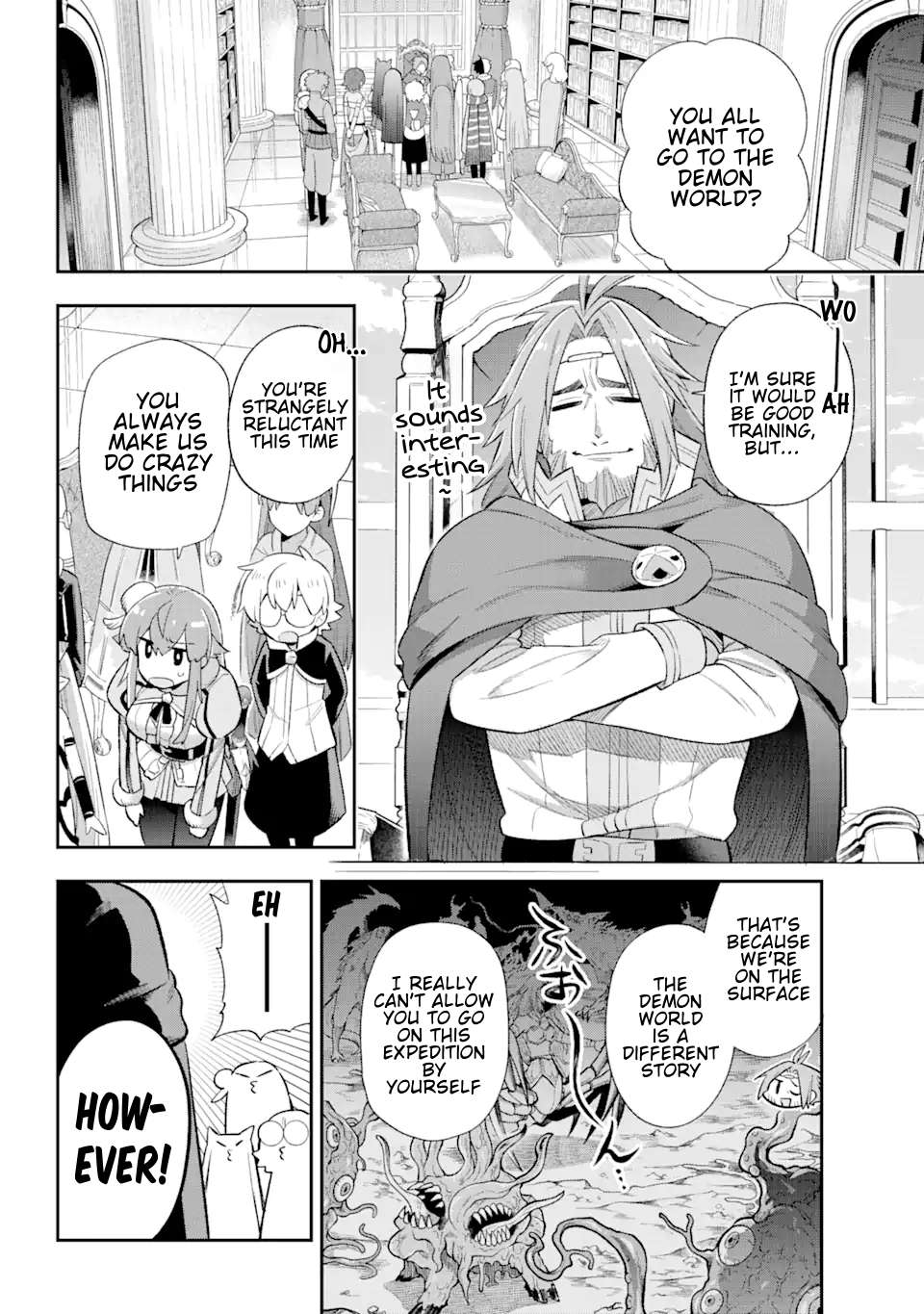 Page 18 of Chapter 39.1