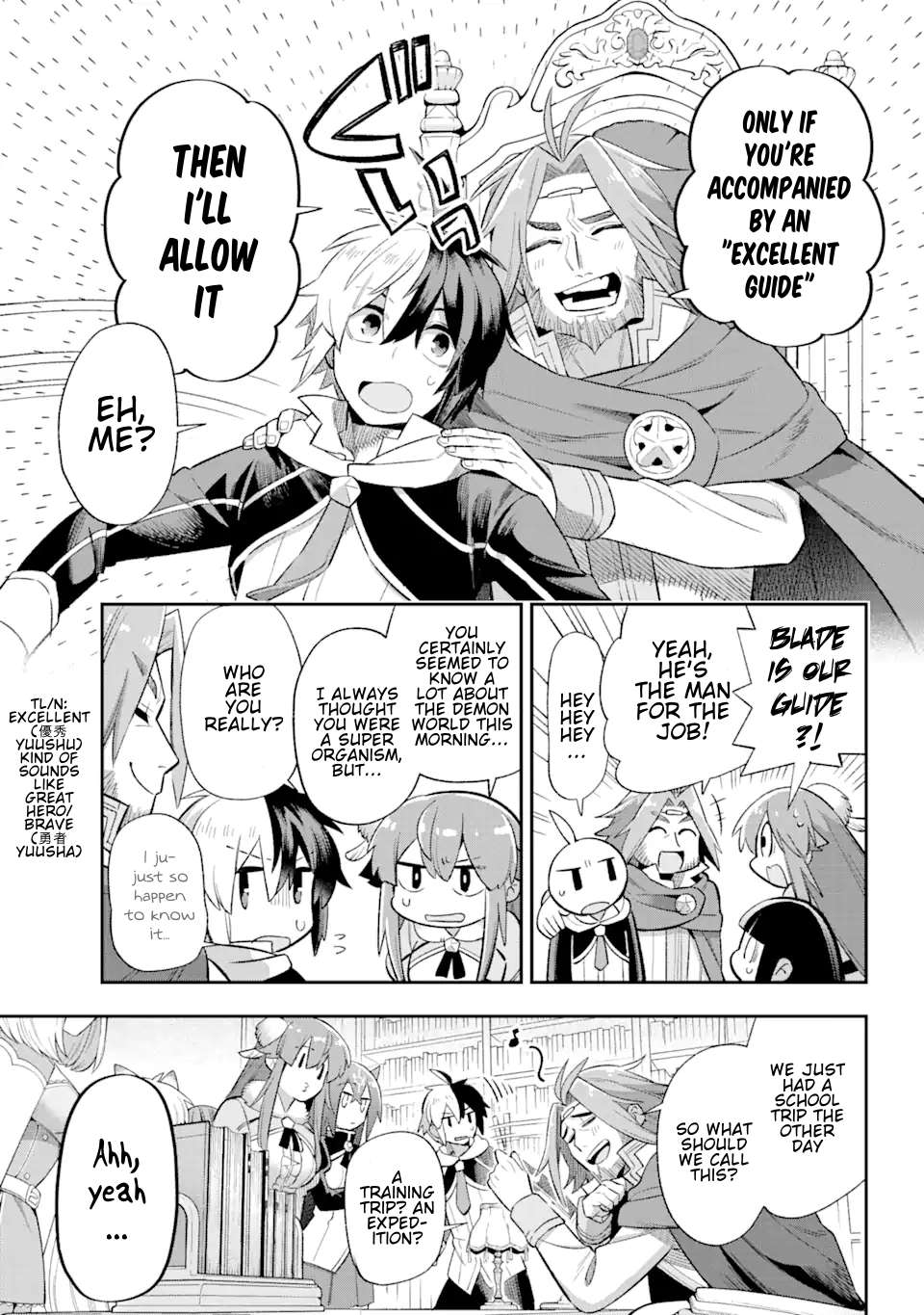 Page 19 of Chapter 39.1