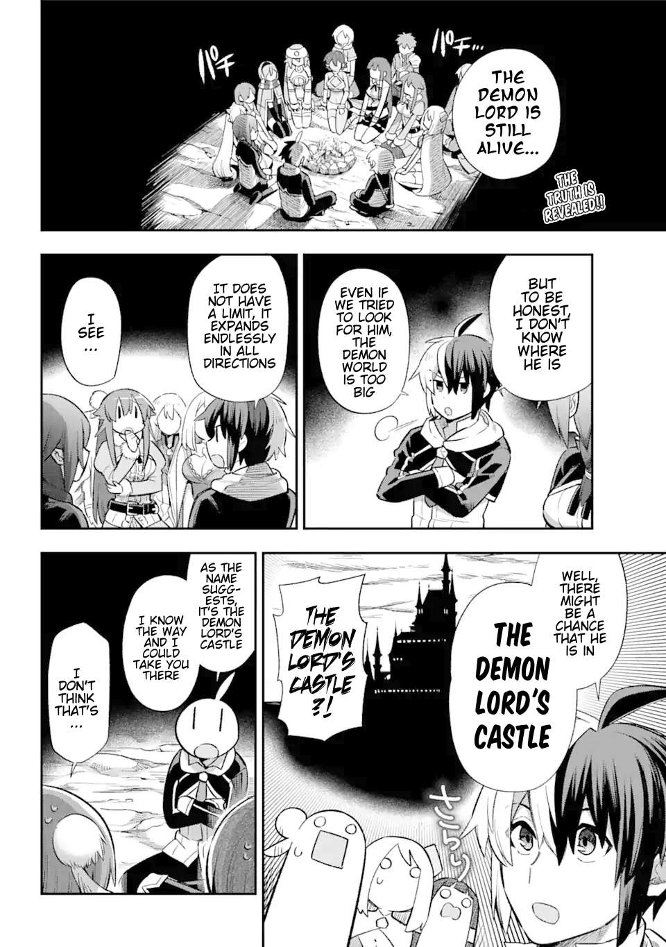 Page 3 of Chapter 39.3